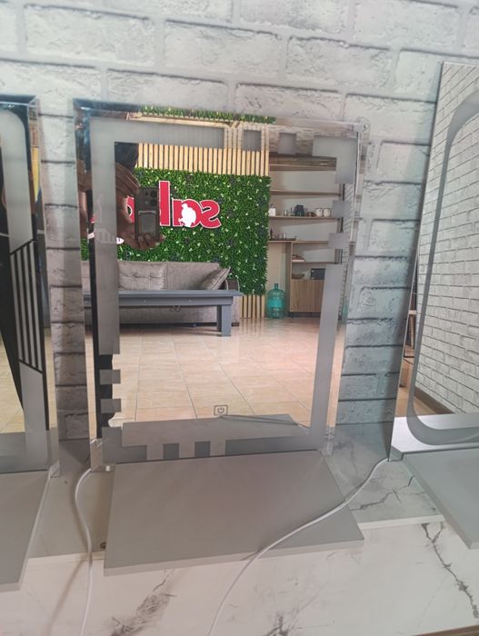 Optom Arzoni bizda 180.000 Ozbekiston boylab