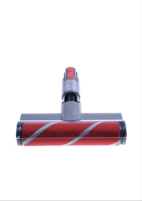 Perie si tub roborock h6 h7