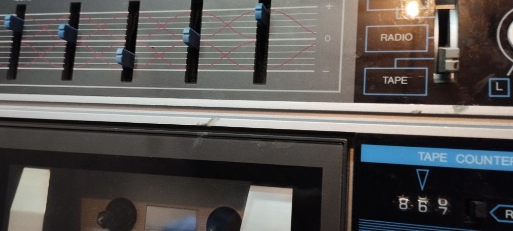 Siemens club 818/sanyo c-30