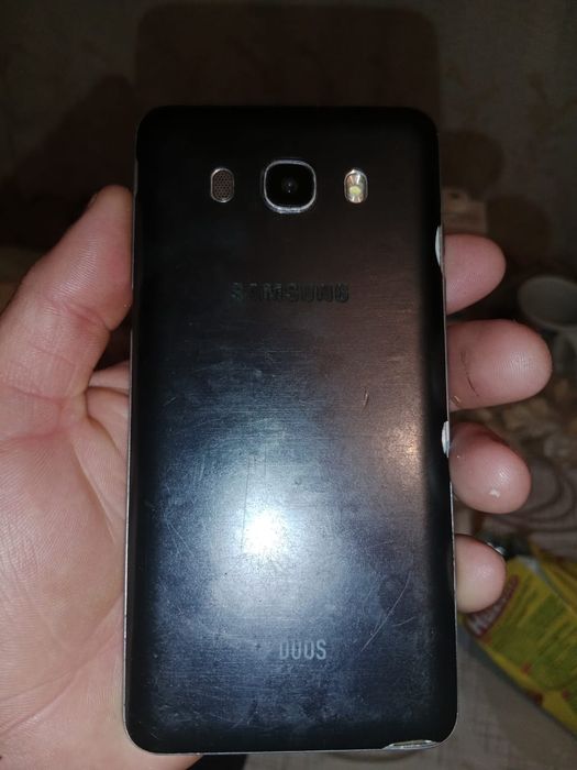 Продам или обменяю