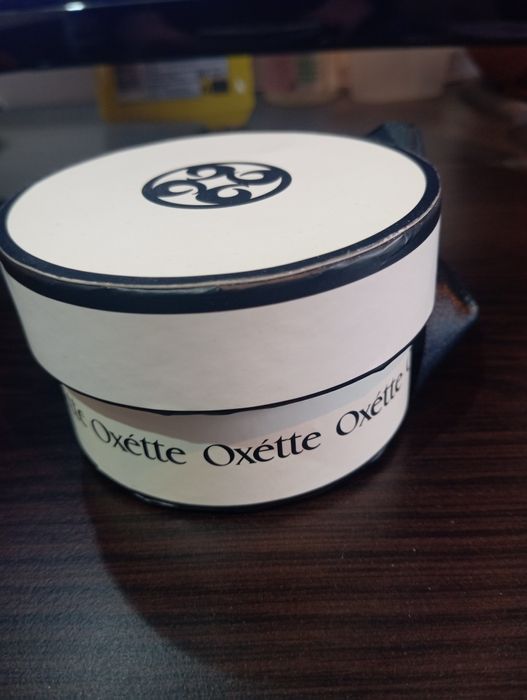 Гривна Swarovski Episode 5194501