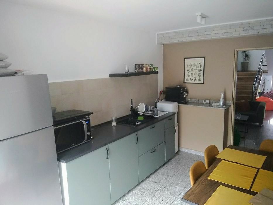 Birouri Brancusi casa Locuinta A. Muresanu vila birou firma Gheorgheni