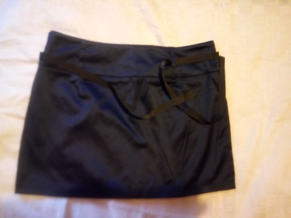 Пола Motivi нова