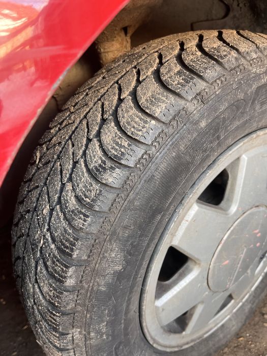 Golf 3 golf 3 golf 3