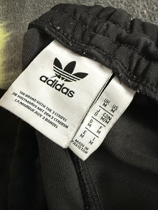 Trening barbati adidas