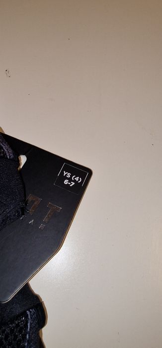 Mănuși moto Shot Devo