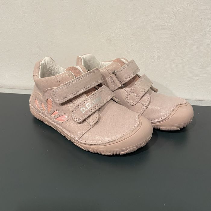 Детски обувки D.D.Step