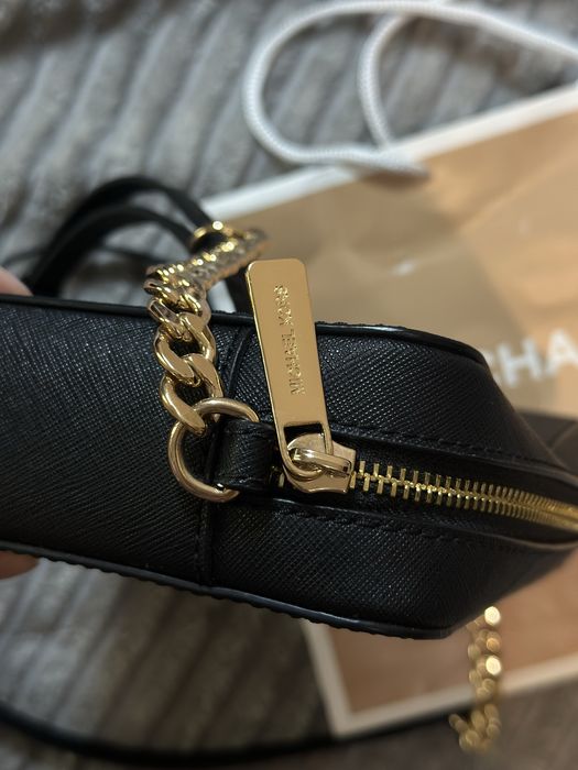 Сумка MICHAEL KORS (оригинал)