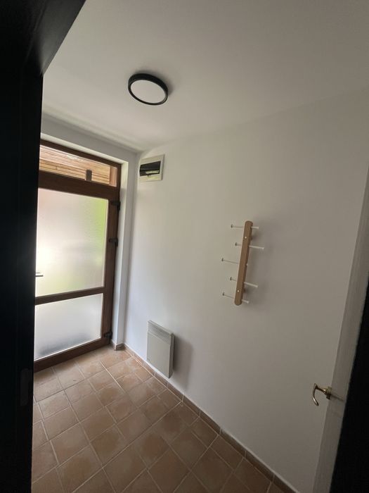 Дава се под наем Мезонет в Банско - 70 кв.м за 480 € - Снимка #20