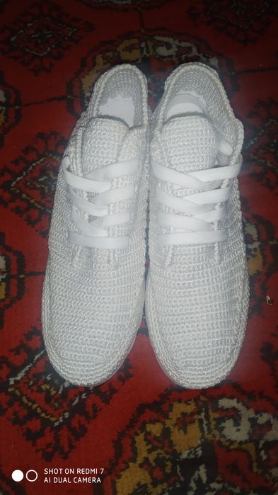 Макасима йоз мавсуми учун