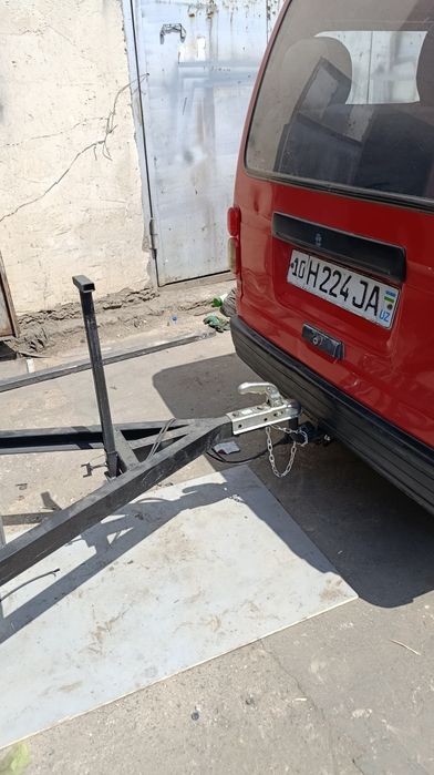 Фарков . Фарков.