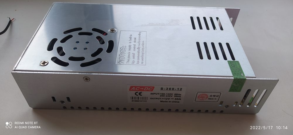 Продам новое.    .