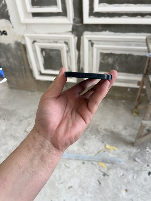 iphone 13 128 srochna