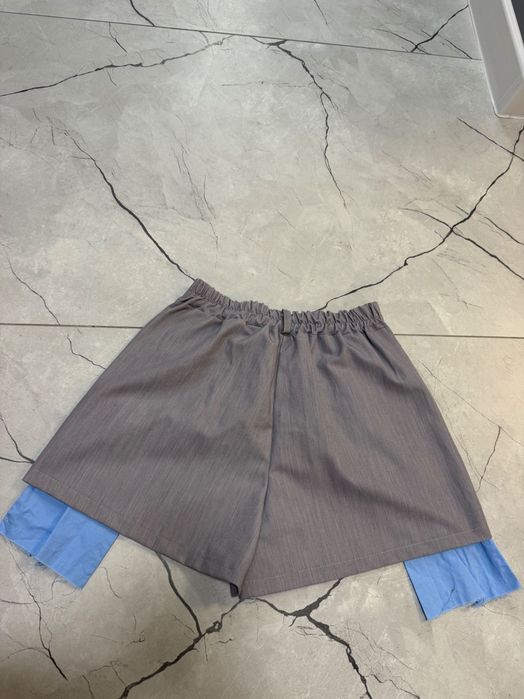 Дамски комплект LBD