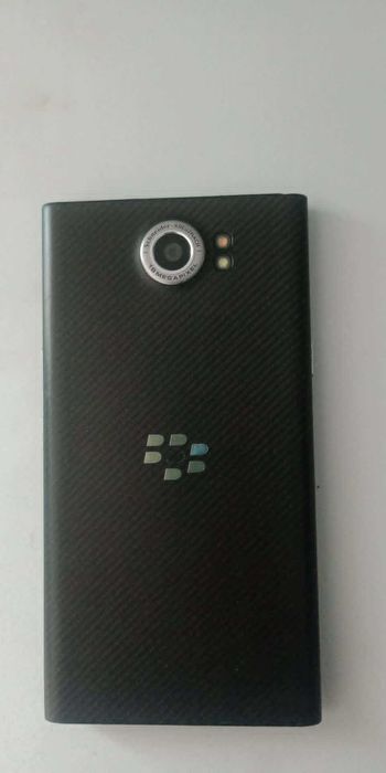 Blackberry Priv in stare foarte buna !!!