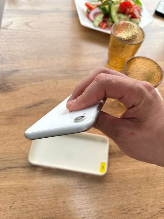 Iphone xr/айфон/айфон хр