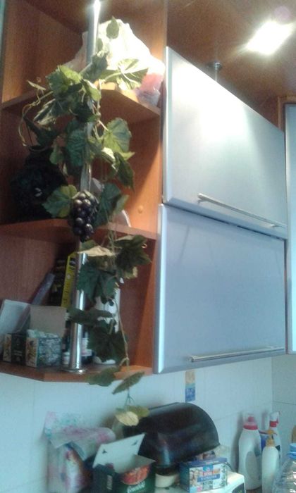 Продам 3комн , район Северный