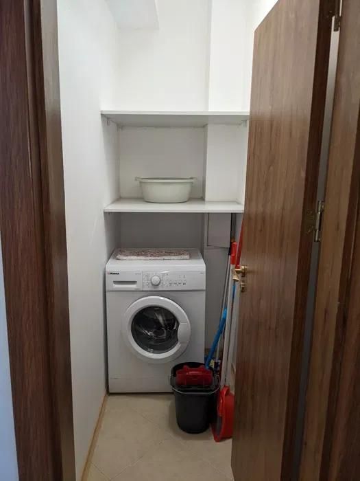 Дава се под наем Двустаен апартамент в Варна, Чаталджа - 108 кв.м за 716 € - Снимка #7