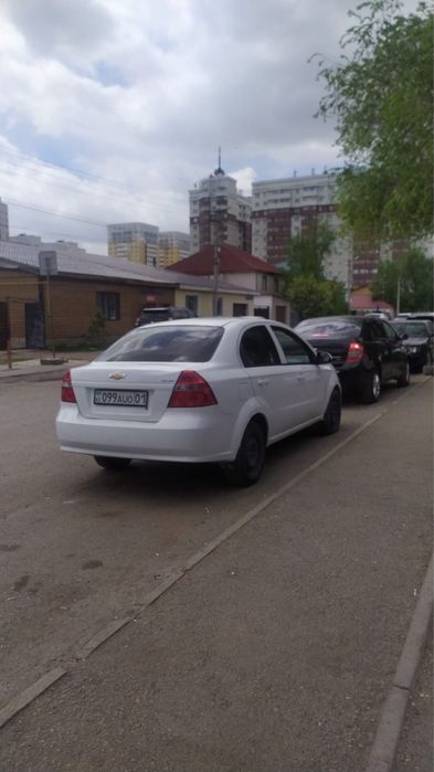 Аренда Авто без депозита