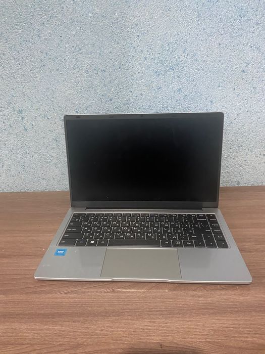 Frbby v10 ноутбук