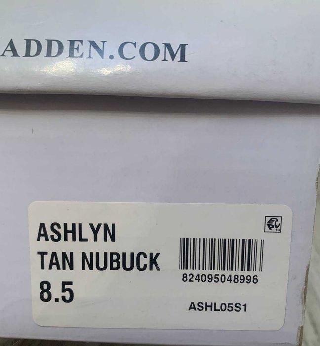 Продаются классические женские туфли, США.