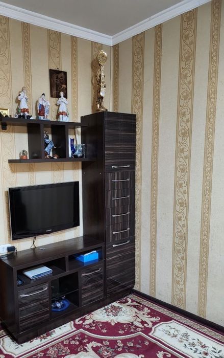 Продаётся 3 х ком. кв на Чиланзаре-15