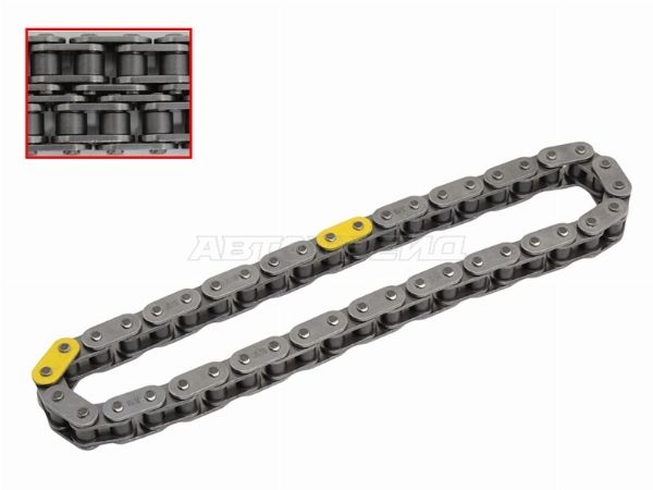 Цепь ГРМ Toyota 4runner