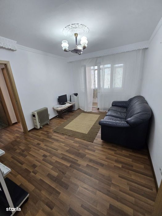 Apartament 2 camere Miron Costin