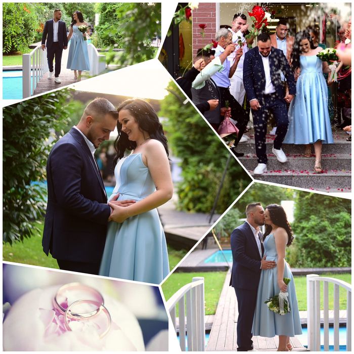 Filmare,Fotografie,cununie civila,nunta,botez,cameraman,fotograf