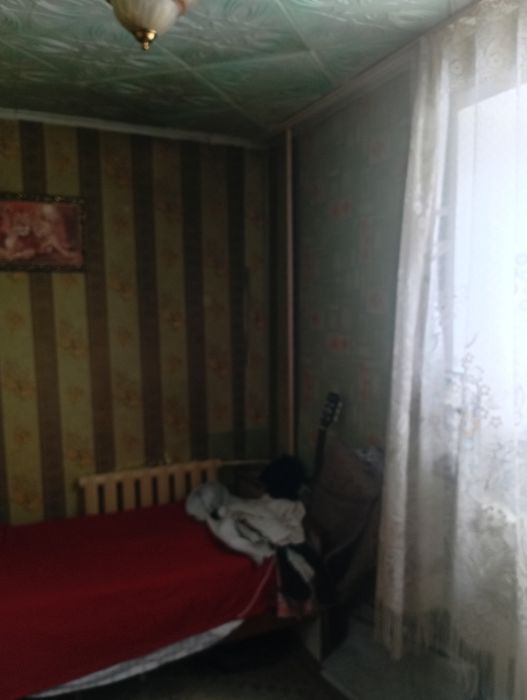 4 ком Караван, 1 отд Полиции, 2/5. 16,5 млн.