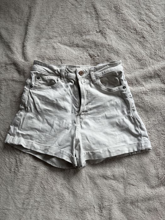 Дънки Zara, Stradivarius, Pull and bear и др