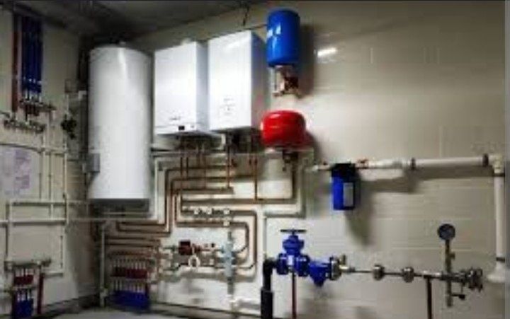 Сантехник. Santexnik. Услуги Сантехника Тошкент все районы 24/7