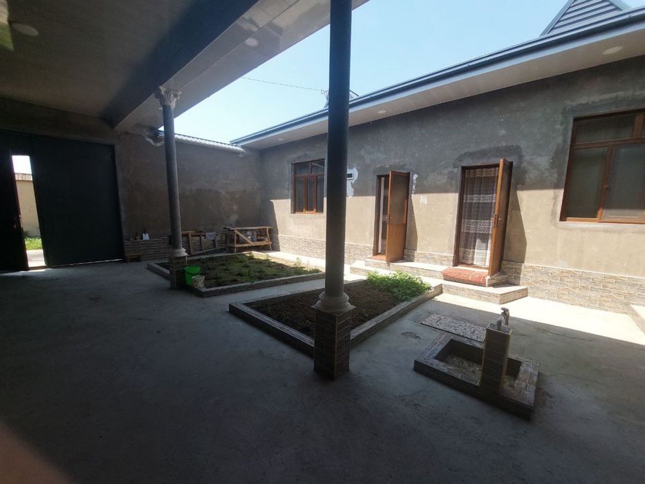 Срочно Продаётся участок на Зангате