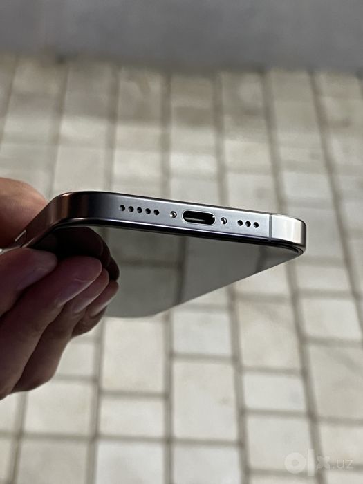 iphone 16 pro 128 gb