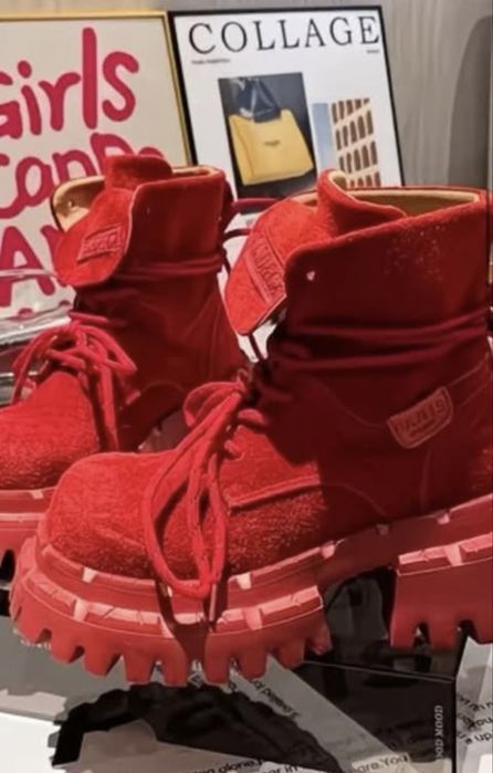 Распродажа всей одежды в связи с закрытием магазина отптом