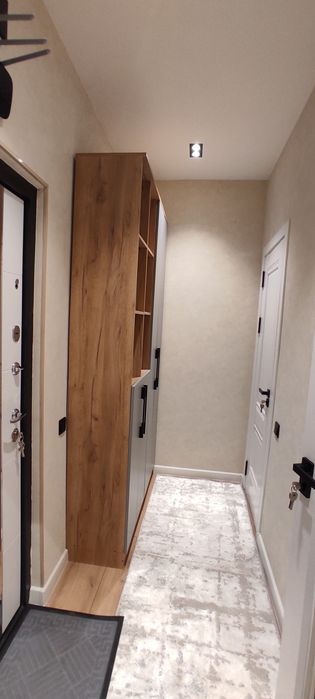 Юнусабад-15,, СУПЕР ШИКАРНАЯ.  Метро Туркистон