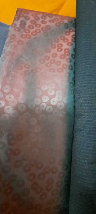 Metraje textile, cupoane, calitate deosebită, ieftine