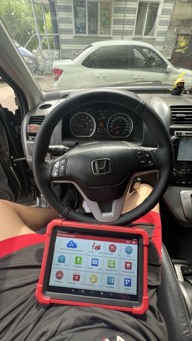 Автоэксперт Автоподбор Петропавловск