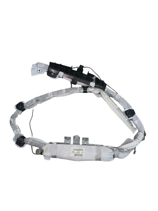 Airbag Cortina Stanga Bmw X3 Ii F25 2010 - 2017 84918222515D