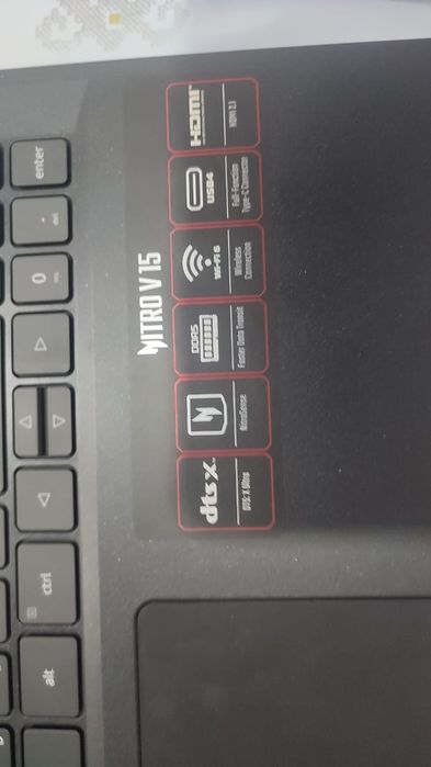 Продам Ноутбук Ноутбук