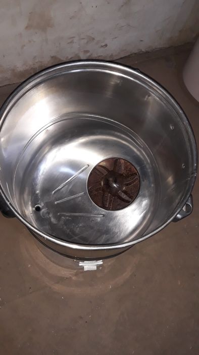 Киргизия стиралний машина