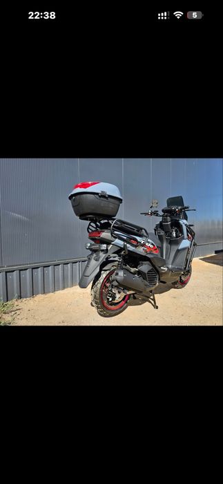 Скутера ,мопеды оптом  и в розницу