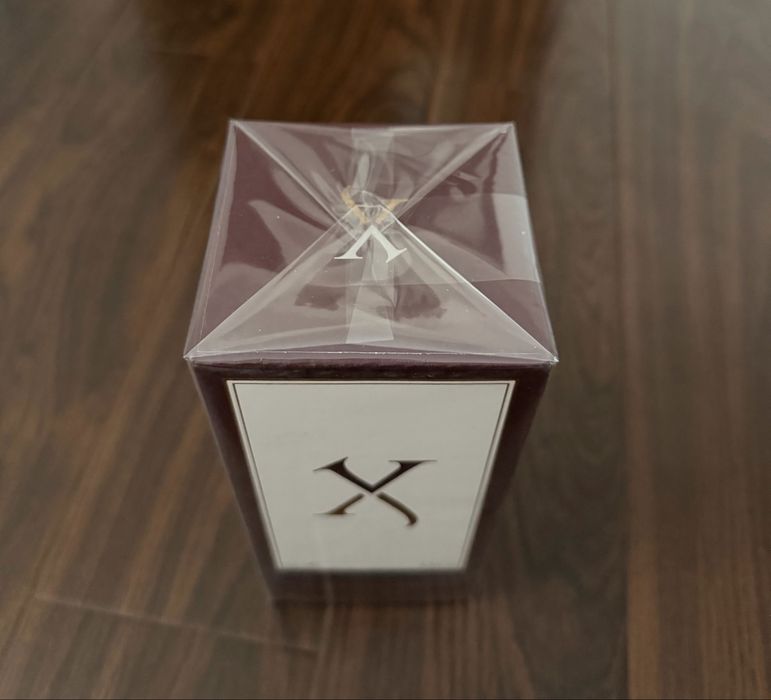 Xerjoff Accento 100 ml