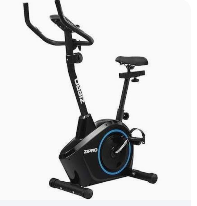 Велоергометър нов