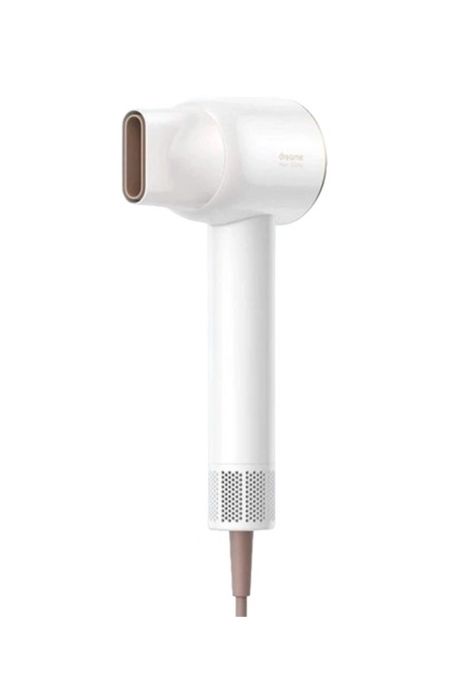 Фен Dreame Glory 1600ват