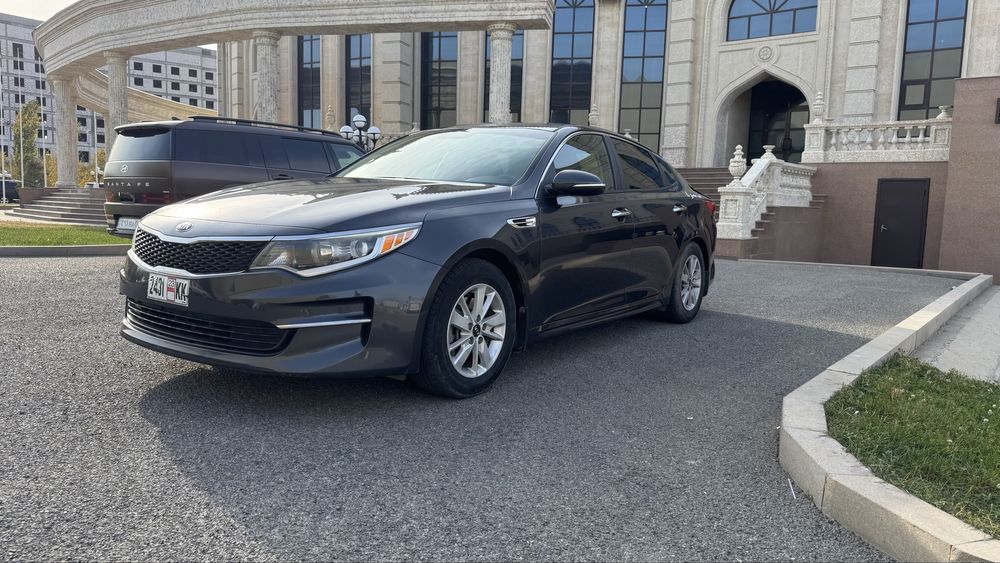 СРОЧНО продам машину