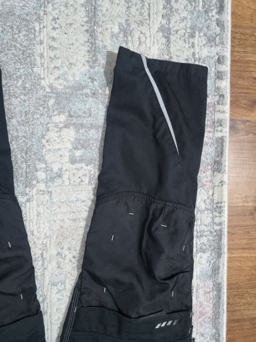 Enhelbert strauss  52