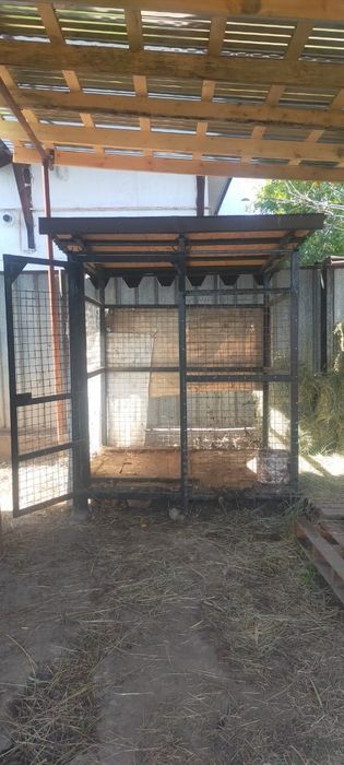 Продам мошный валеер