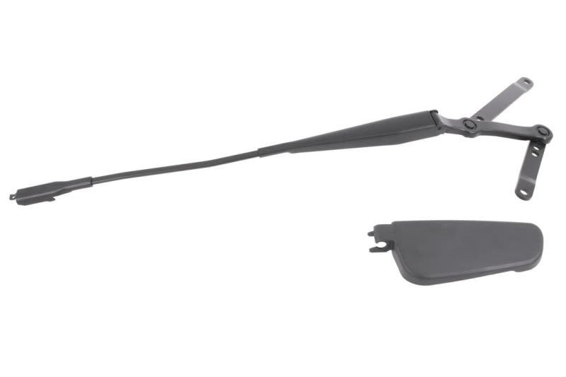 Дясно рамо стъклочистачка афтърмаркет