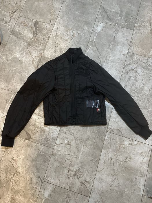 Geaca pentru motor Dainese